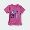 Shamma VR T-Shirt